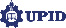UPID