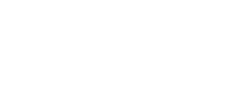 UPID